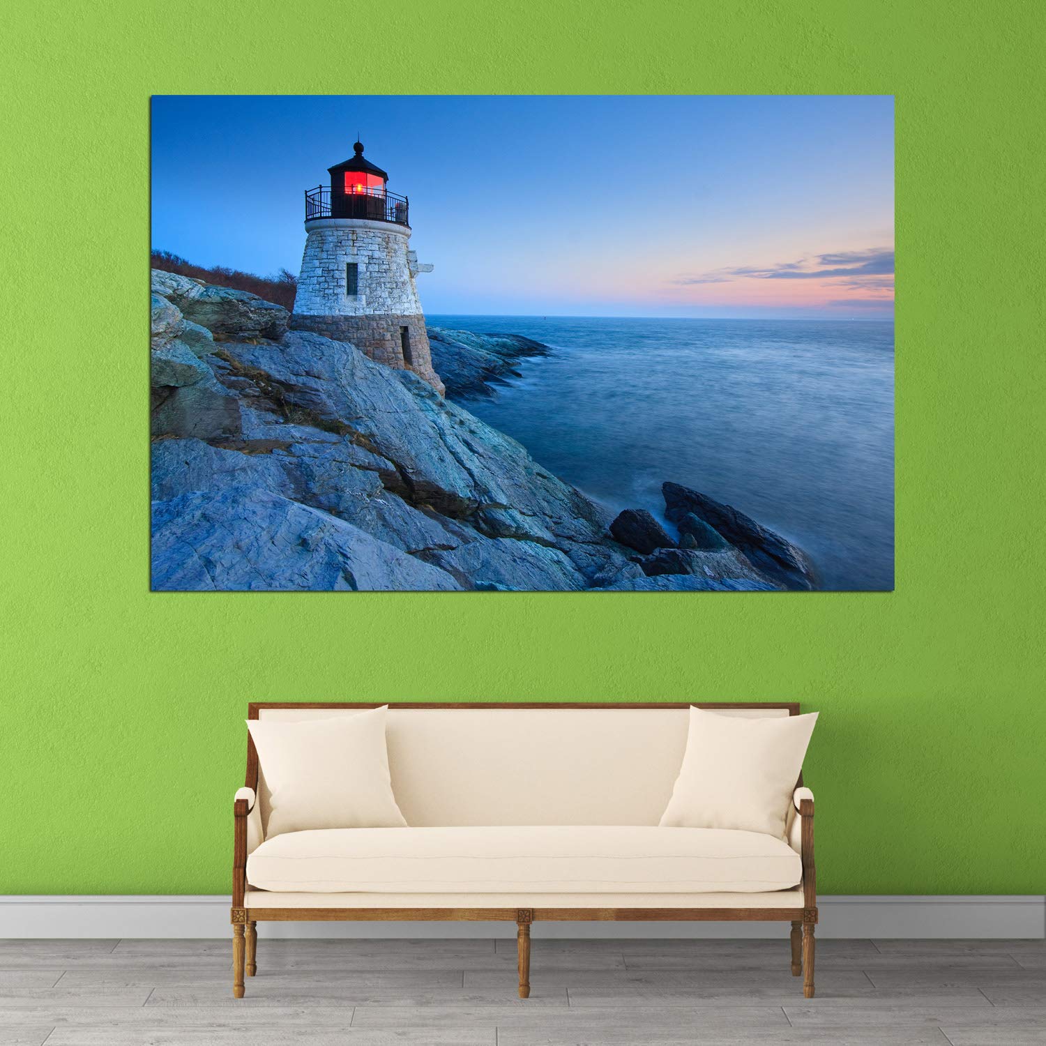 inep-b083y5yn3m-shore-to-please_-unframed-lighthouse-wall-art-showcasing-a-serene-coastal-beacon-on-cotton-canvas.jpeg